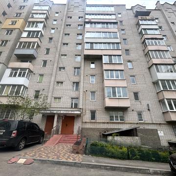 Агатангела Кримського вул., 46