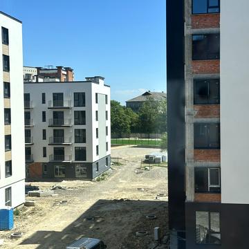 Джохара Дудаєва вул., (Будинок 13)