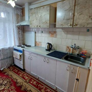 Космодромна вул., 2