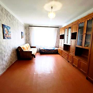 Відінська вул., 29