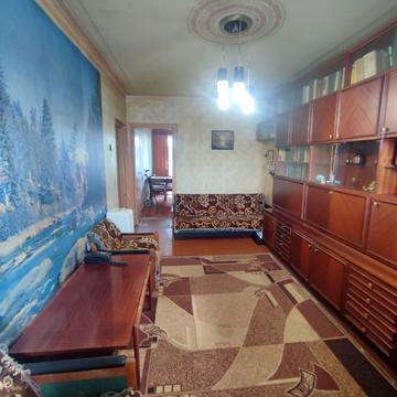 Академіка Павлова вул., 162в