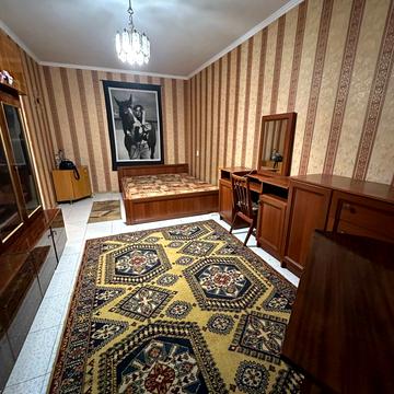Героїв Маріуполя вул. (Гагаріна), 13