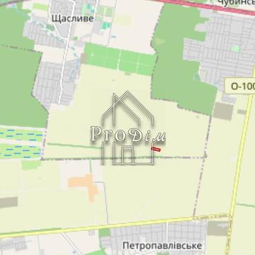 Щасливе, Бориспільський, Київська область 85000.0 USD