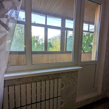 Пономаренківський пров., 15а