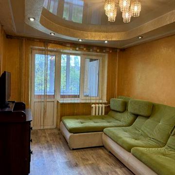 Воскресенський просп. (Перова), 42-А