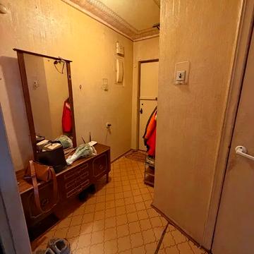 Тролейбусна пров., 7