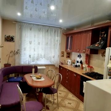 Героїв просп., 19