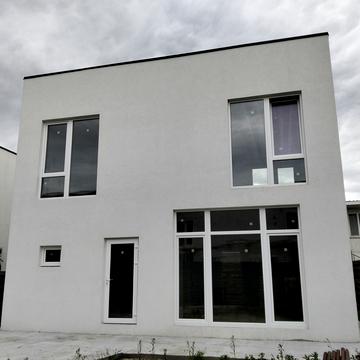 Миколи Вінграновського вул. (Пушкіна)