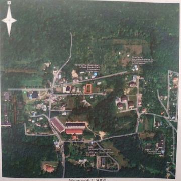 Озеро, Брюховичі, Львівський, Львівська область 90000.0 USD