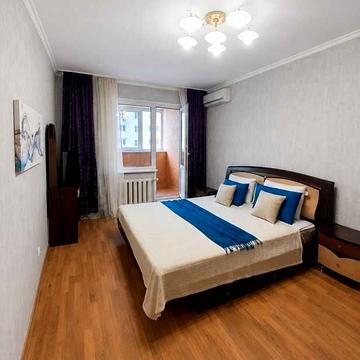 Урлівська вул., 36
