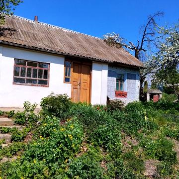 Пятисотенниць вул., 23