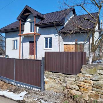 Лесі Українки