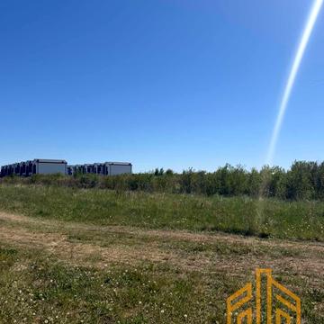 Оноківці, Ужгородський, Закарпатська область 37000.0 USD