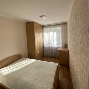Миру просп., 95/2