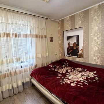 Свободи просп., 58
