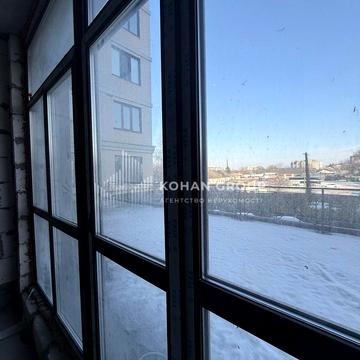 Староміська вул., 1/2