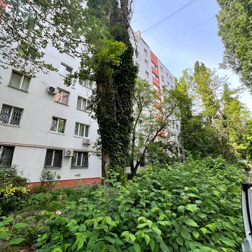 Люстдорфська дорога вул., 152/3