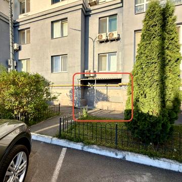 Миру вул., 23