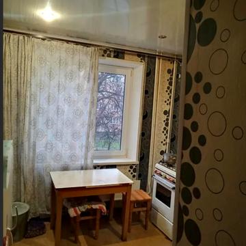 Франтішка Крала вул., 65а