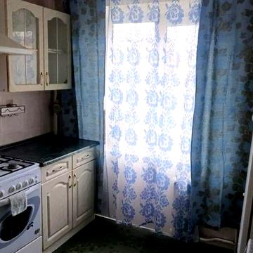 Березняківська вул., 12