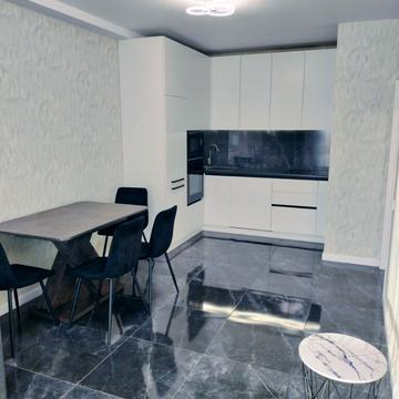 Михайла Максимовича вул. (Онуфрія Трутенка), 26-Г