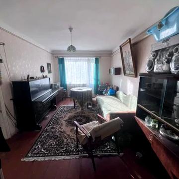Войти, 10