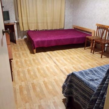 Алматинська вул. (Алма-Атинська), 39-В
