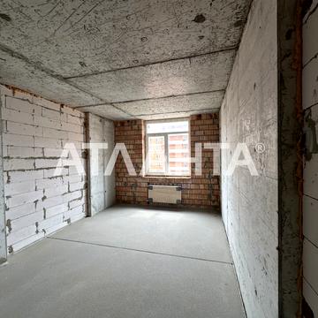 Овідіопольська дорога вул., 3, к.2