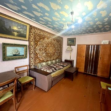 Аерокосмічний просп., 167а