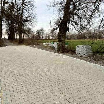 Кожичі, Яворівський, Львівська область 17000.0 USD