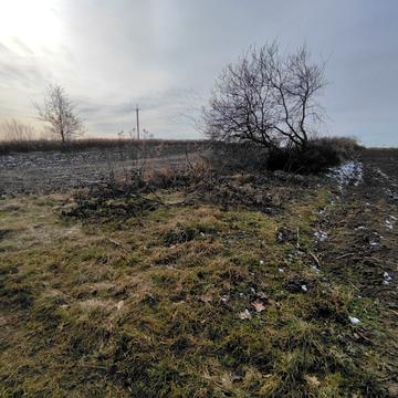 Ременів, Львівський, Львівська область 3200.0 USD