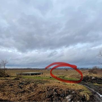 Гамаліївка, Львівський, Львівська область 8000.0 USD