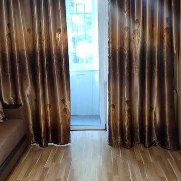 Старокозацька вул. (Комсомольська), 35
