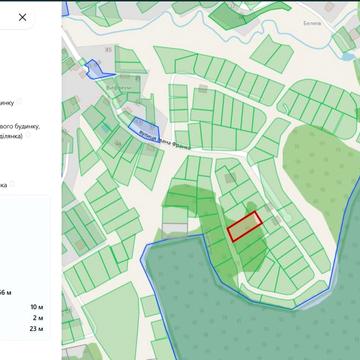Східниця, Дрогобицький, Львівська область 36000.0 USD