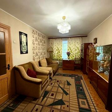 Кропивницького вул., 20