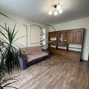 Чорних Запорожців вул. (Короленка), 57