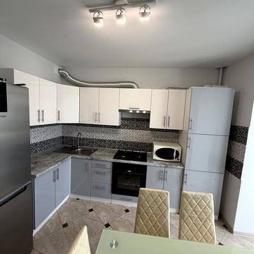 Височана вул., 18 к36