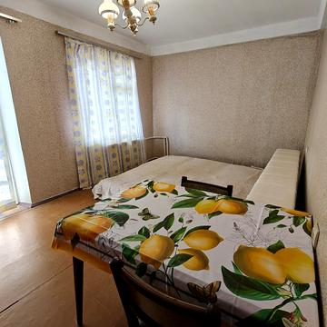 Павла Тичини просп., 9
