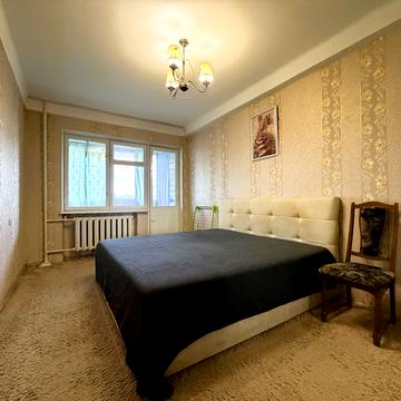 Ентузіастів вул., 11