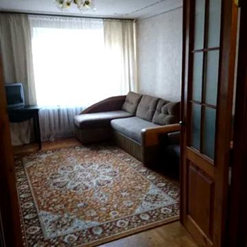 Антоновича вул. (Горького), 88