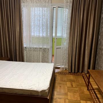 Тростянецька вул., 5-Б