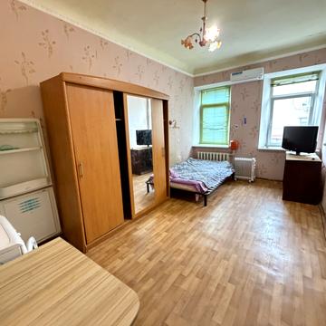 Січових Стрільців вул. (Артема), 31