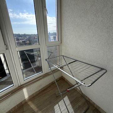 Володимира Івасюка вул., 19