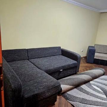 Зелена вул., 50