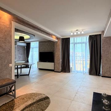 Регенераторна вул., 4 к4