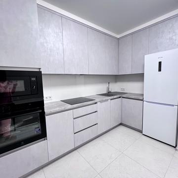 Корольова вул., 9