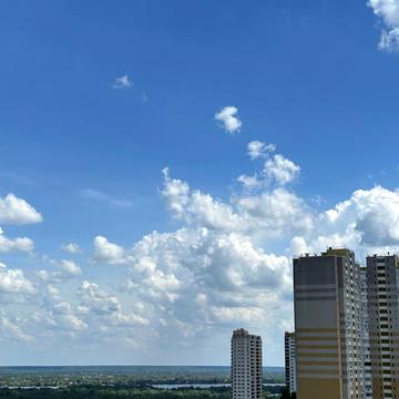 Науки просп., 58-В