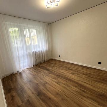 Проскурівського підпілля вул., 209
