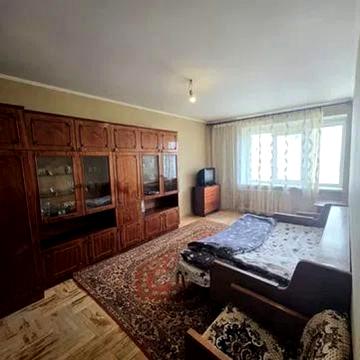 Тараса Шевченка вул., 25