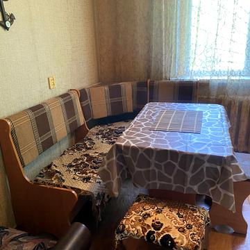 Владислава Бувалкіна вул. (Бочарова Генерала), 42